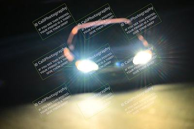 media/Oct-31-2025-Touge2Track (Fri) [[32c124376c]]/Group 4/Session 2 (Turns 3 and 10)/